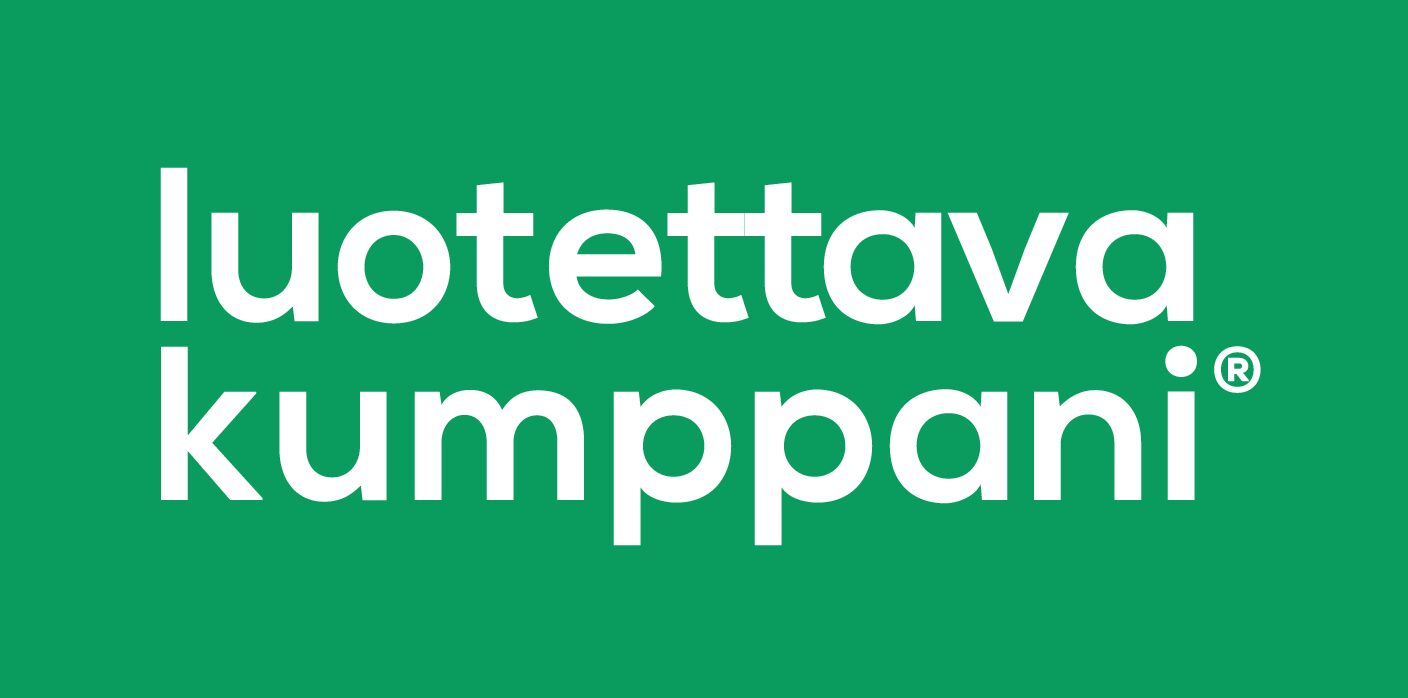 luotettava_kumppani_logo-se